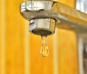 Awesome water saving tips for Indian households