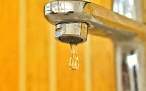 Awesome water saving tips for Indian households