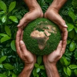 Ways to Reduce Carbon Footprint web suggest